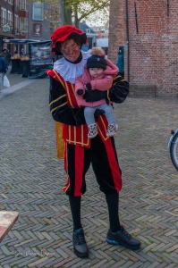 2022-11-19 Pieten doe dag-114